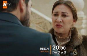 Hercai-bolum-67