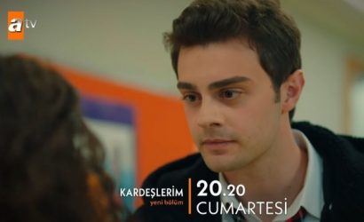 Kardeslerim-Bolum-10