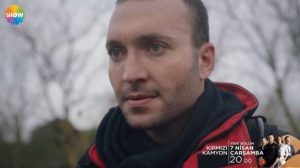 Kirmizi-Kamyon-Bolum-2