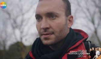 Kirmizi-Kamyon-Bolum-2