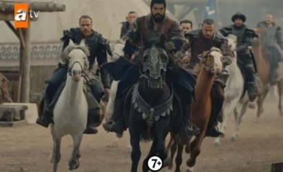 Kurulus-Osman-Bolum-53