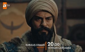 Kurulus-Osman-Bolum-54