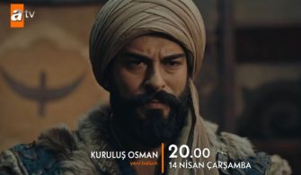 Kurulus-Osman-Bolum-54