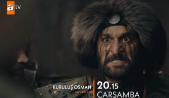 Kurulus-Osman-Bolum-55