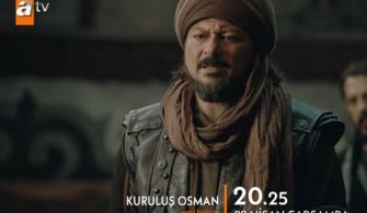 Kurulus-Osman-Bolum-56