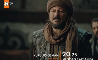 Kurulus-Osman-Bolum-56