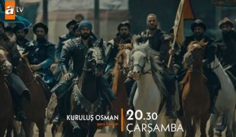 Kurulus-Osman-Bolum-57