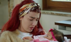 Kuzey-Yıldızı-İlk-Aşk-bolum-59