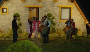 Kuzey-Yıldızı-İlk-Aşk-bolum-61