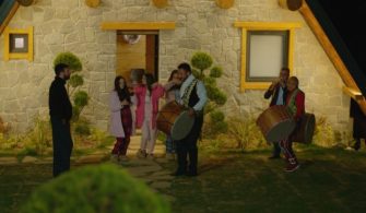 Kuzey-Yıldızı-İlk-Aşk-bolum-61