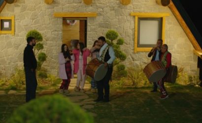 Kuzey-Yıldızı-İlk-Aşk-bolum-61