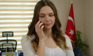 Kuzey-Yıldızı-İlk-Aşk-bolum-62