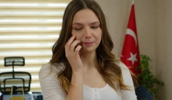 Kuzey-Yıldızı-İlk-Aşk-bolum-62