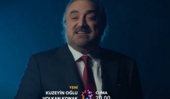 Kuzeyin-Oglu-Volkan-Konak