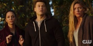 Legends-of-Tomorrow-sezon-6