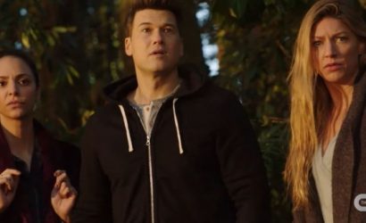 Legends-of-Tomorrow-sezon-6