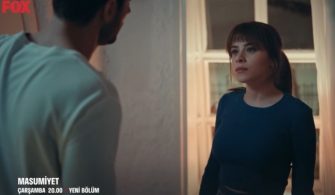 Masumiyet-bolum-7
