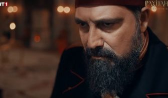 Payitaht-Abdulhamid-bolum-146