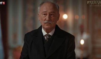 Payitaht-Abdulhamid-bolum-147