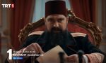 Payitaht-Abdulhamid-bolum-148