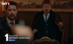 Payitaht-Abdulhamid-bolum-149