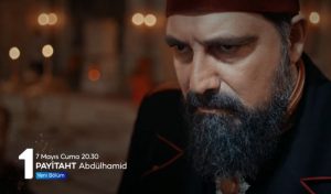 Payitaht-Abdulhamid-bolum-150