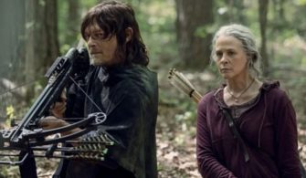 The-Walking-Dead-Sezon-11