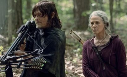 The-Walking-Dead-Sezon-11