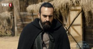 Uyanıis-Buyuk-Selcuklu-Bolum-28