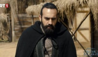 Uyanıis-Buyuk-Selcuklu-Bolum-28