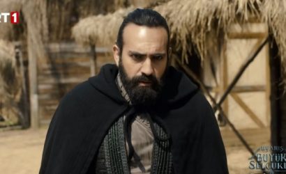 Uyanıis-Buyuk-Selcuklu-Bolum-28