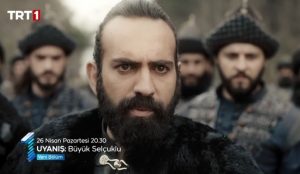 Uyanıis-Buyuk-Selcuklu-Bolum-29