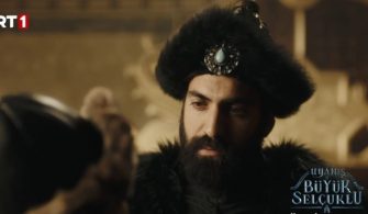Uyanis-Buyuk-Selcuklu-Bolum-30
