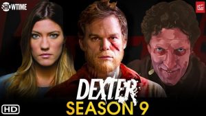 dexter-season-9