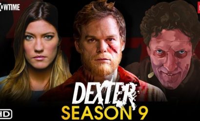 dexter-season-9