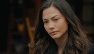 dogdugun-ev-kaderindir-bolum-38