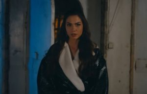 dogdugun-ev-kaderindir-bolum-39