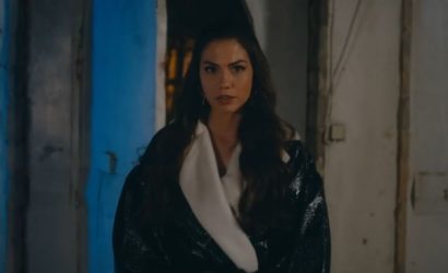 dogdugun-ev-kaderindir-bolum-39