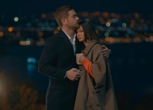 dogdugun-ev-kaderindir-bolum-40