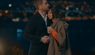 dogdugun-ev-kaderindir-bolum-40