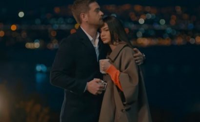 dogdugun-ev-kaderindir-bolum-40