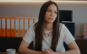 dogdugun-ev-kaderindir-bolum-41