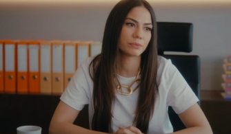 dogdugun-ev-kaderindir-bolum-41