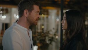 dogdugun-ev-kaderindir-bolum-42