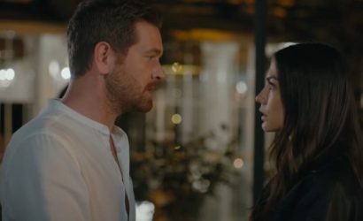 dogdugun-ev-kaderindir-bolum-42