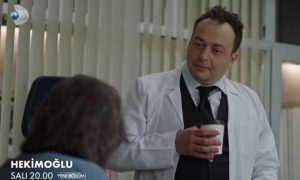 hekimoglu-45-bolum