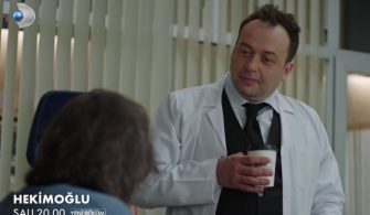 hekimoglu-45-bolum