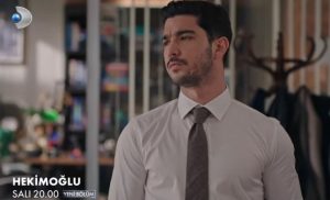 hekimoglu-46-bolum