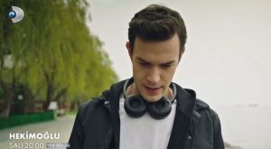 hekimoglu-47-bolum