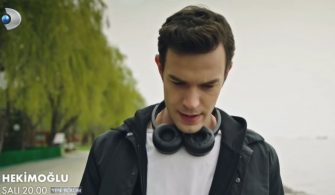 hekimoglu-47-bolum